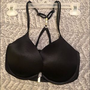 Victoria secret bra